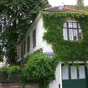 Nini Apartment Wien